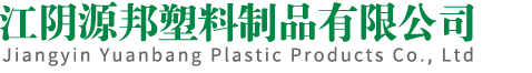 泊頭市鈺泰環保機械有限公司